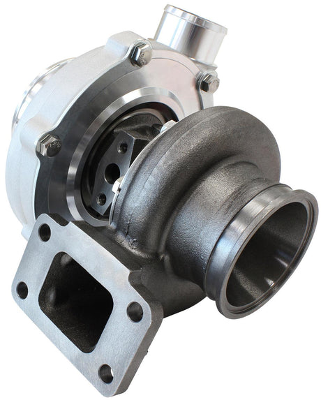 Aeroflow Boosted 5455 Turbocharger 650hp - Prolink Performance