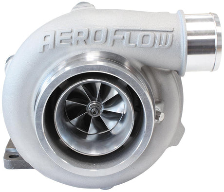 Aeroflow Boosted 5862 Turbocharger 750hp - Prolink Performance