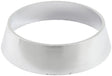 Aeroflow 3" to 4" Aluminium Transition Cone AF8688-300-400 - Prolink Performance