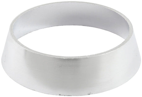 Aeroflow 3" to 4" Aluminium Transition Cone AF8688-300-400 - Prolink Performance