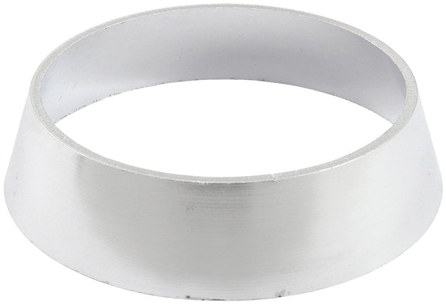 Aeroflow 3" to 4" Aluminium Transition Cone AF8688-300-400 - Prolink Performance
