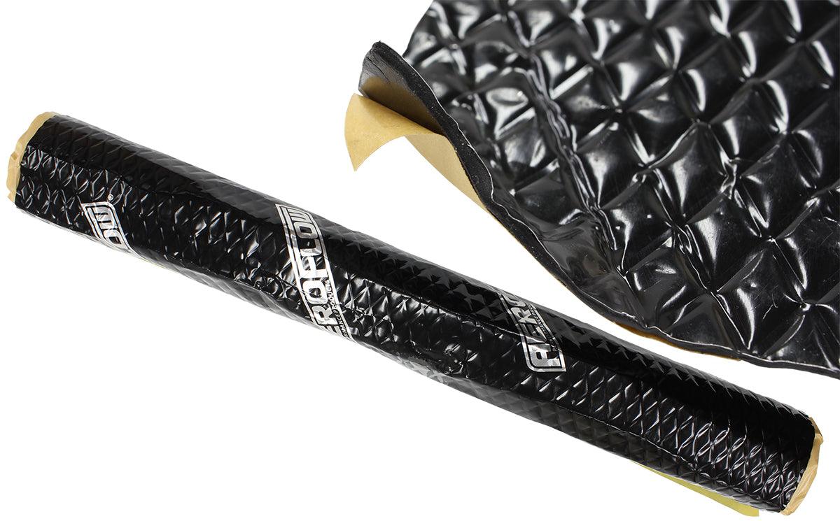 Aeroflow Peel & Roll Noise and Heat Supressor AF91-4502 - Prolink Performance