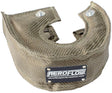 Aeroflow T25 / T28 Titanium Turbo Bag / Blanket AF91-8006 - Prolink Performance