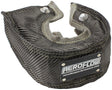 Aeroflow T25 / T28 Carbon Turbo Bag / Blanket AF91-8806 - Prolink Performance
