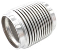 Aeroflow Stainless Steel Flex Joint ( Exhaust Bellow ) AF9500 - Prolink Performance
