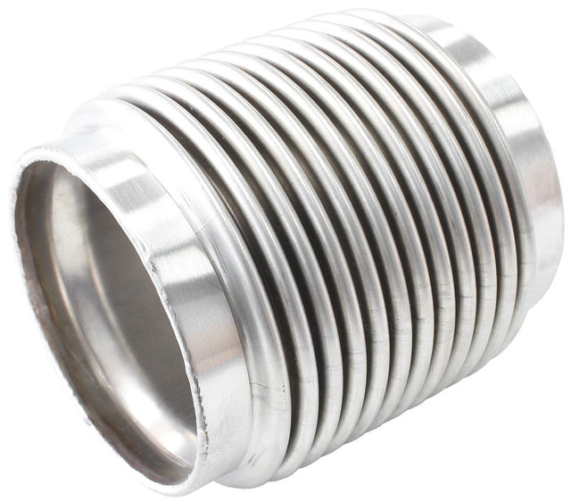 Aeroflow Stainless Steel Flex Joint ( Exhaust Bellow ) AF9500 - Prolink Performance