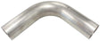 Aeroflow 304 Stainless 90 Mandrel Bend AF9503 - Prolink Performance