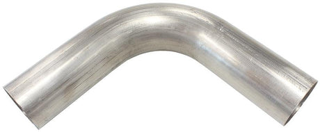 Aeroflow 304 Stainless 90 Mandrel Bend AF9503 - Prolink Performance