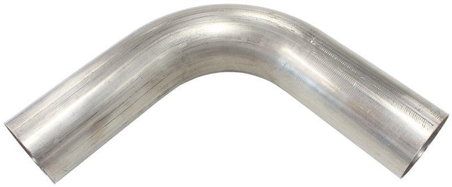Aeroflow 304 Stainless 90 Mandrel Bend AF9503 - Prolink Performance
