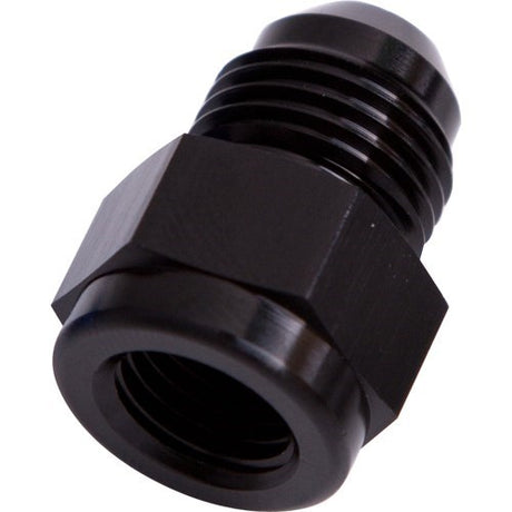 Aeroflow AN Flare Expander Female/Male -4AN to -6AN AF951-04-06BLK - Prolink Performance