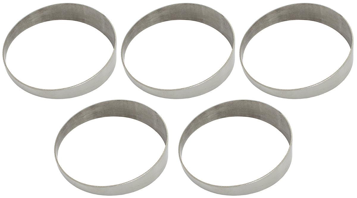 Aeroflow 45 Degree Pie Cuts  (5 Pack) AF9589 - Prolink Performance