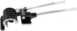 Aeroflow Tube Bender Suits 1/4" to 5/8" Tube, 180° Bend AF98-2117 - Prolink Performance