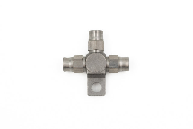 Prolink PTFE 3an Tee With Mount - Prolink Performance