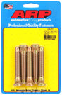 ARP Competition Wheel Studs  (Honda 1997 & Later) AR100-7712 - Prolink Performance
