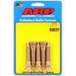 ARP Competition Wheel Studs Dodge Neon Front) AR100-7721 - Prolink Performance