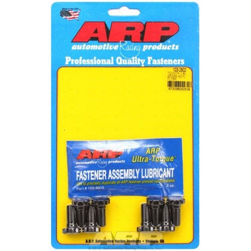 ARP Flywheel Bolts, Toyota 2ZZGE, 1.8L Engine