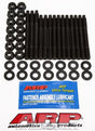 ARP Main Studs Nissan RB25DET 2.5L & RB26DETT 2.6L 202-5403 - Prolink Performance