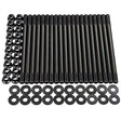 Head Stud Kit, 12-Point Nut fits Ford Coyote 5.0L (2011-12) 12mm (ARP2000) - Prolink Performance