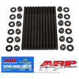 Head Stud Kit, 12-Point Nut fits Subaru BRZ & Toyota A86 2.0L (FA20) ARP2000 - Prolink Performance
