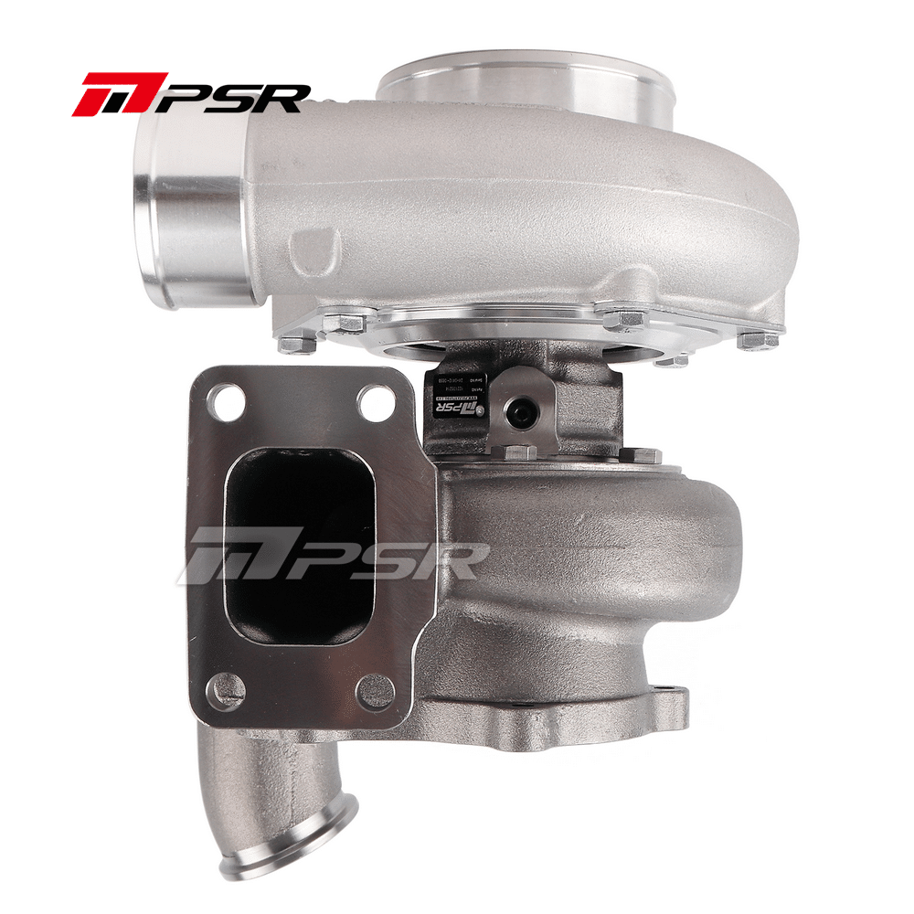 PULSAR Next GEN PSR6782 Turbocharger External Wastegate Version for Ford Falcon BA BF XR6