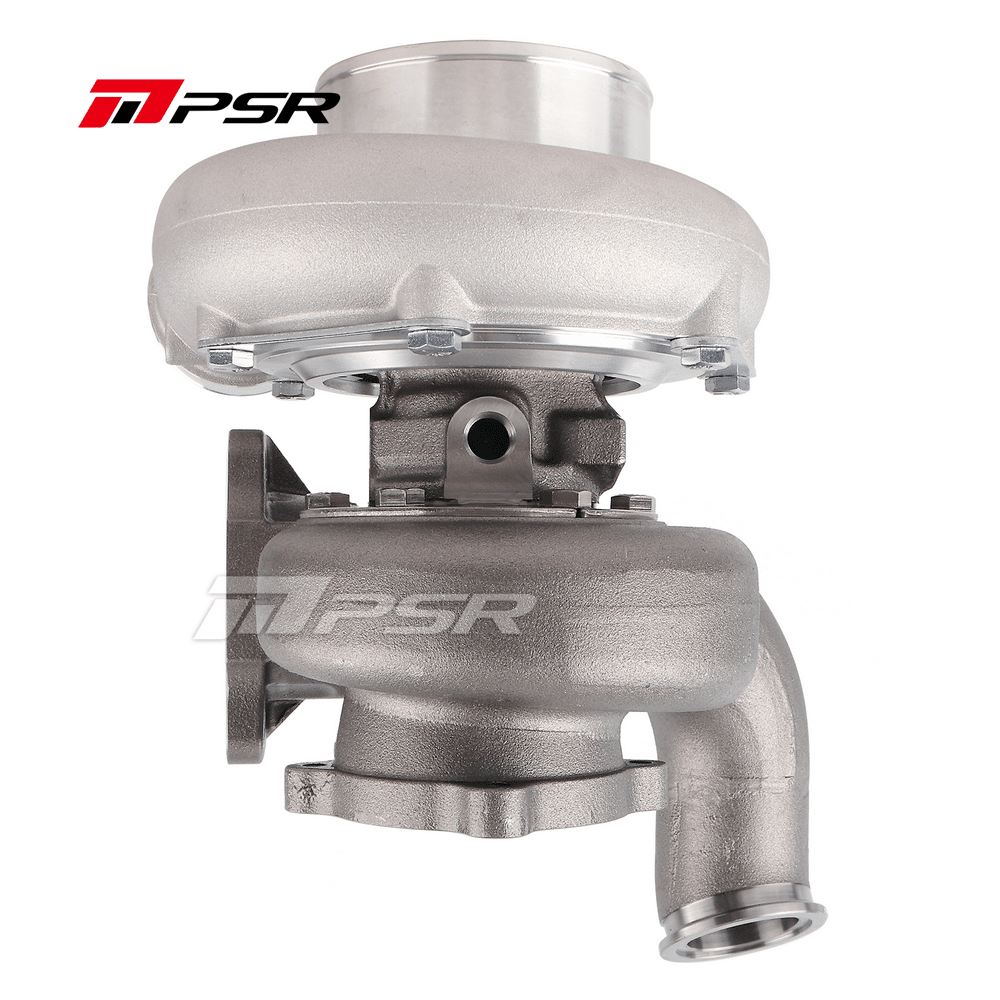 PULSAR Next GEN PSR6784 Turbocharger External Wastegate Version for Ford Falcon BA BF XR6