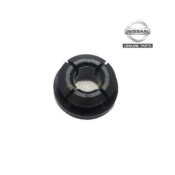 Bonnet Stay Grommet S14, R33, S12 - Prolink Performance