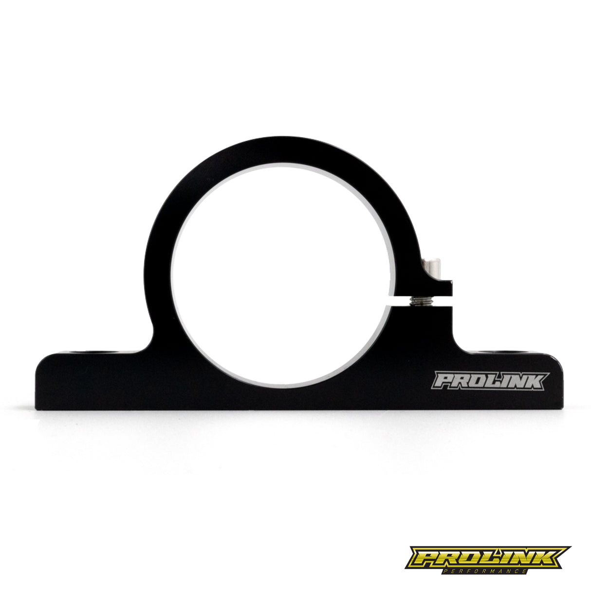 PROLINK Billet Filter Bracket - Prolink Performance