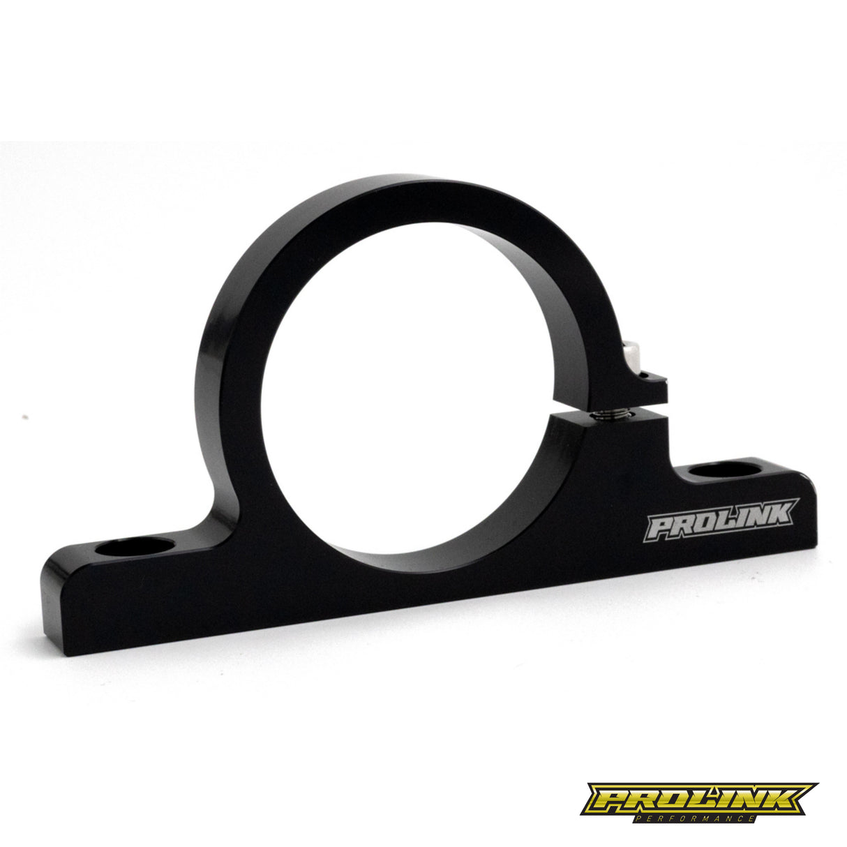 PROLINK Billet Filter Bracket - Prolink Performance