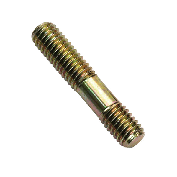 M8 / M10 Manifold Stud
