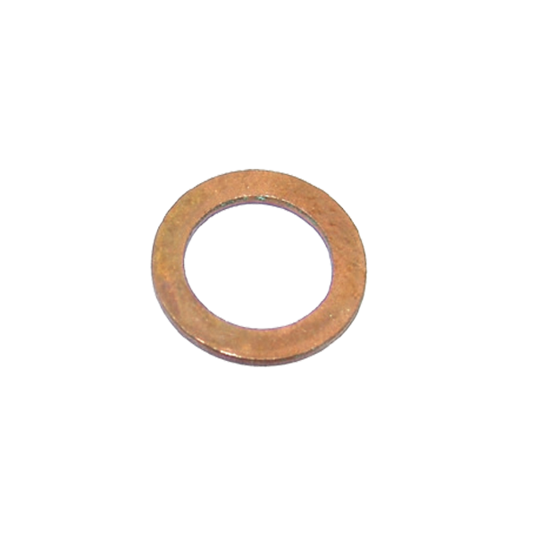 Copper Washer ( Sold Individually ) - Prolink Performance