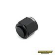 PROLINK An Pressure Cap (Block off) - Prolink Performance
