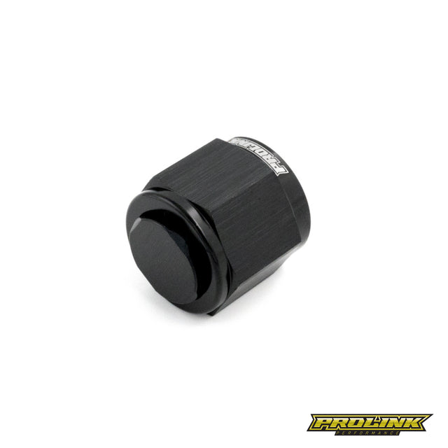 PROLINK An Pressure Cap (Block off) - Prolink Performance