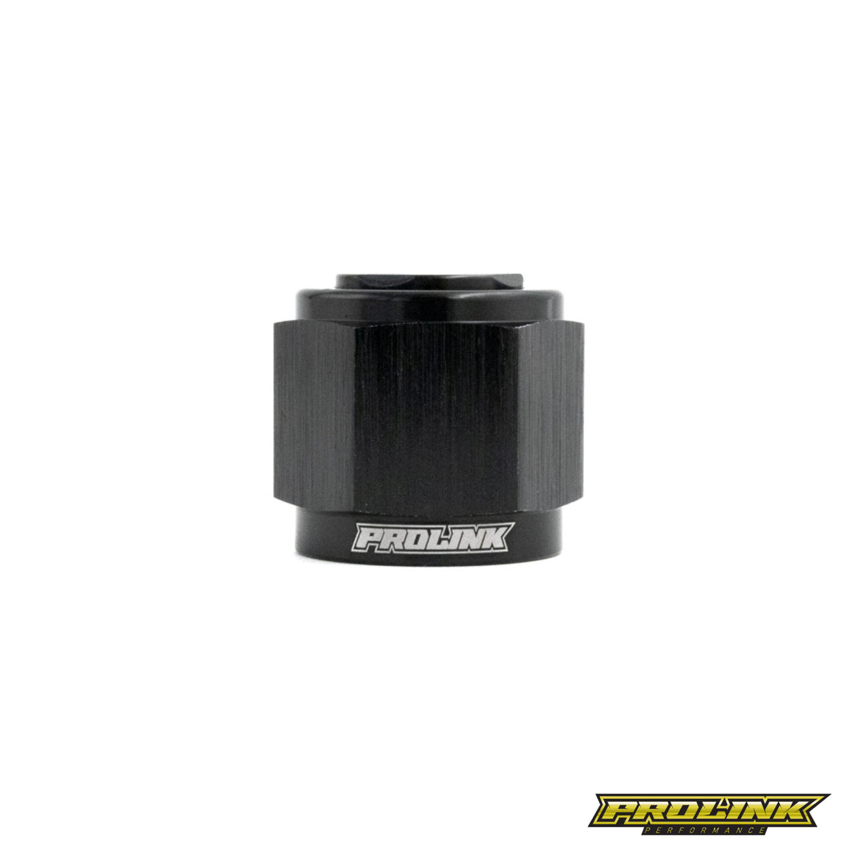 PROLINK An Pressure Cap (Block off) - Prolink Performance