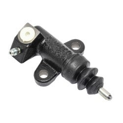 Clutch Slave Cylinder (SR20, CA18) "S13, 180sx, S14, S15"