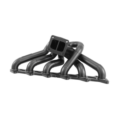 Ford Barra T4 Turbo Manifold Suits High Mount GT35-GT42 Turbo, 50mm External - Prolink Performance