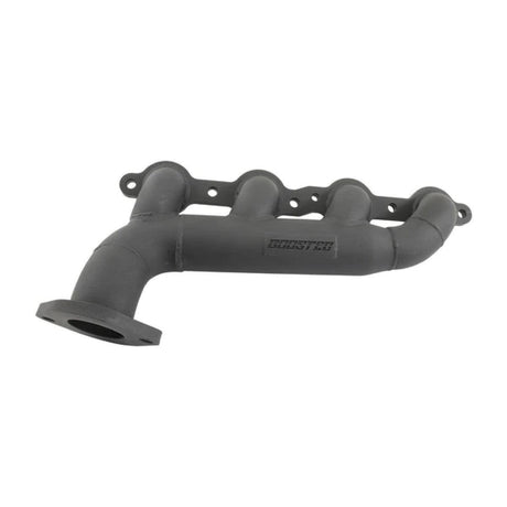 GM LS Driver Side Single Turbo Manifold - Prolink Performance