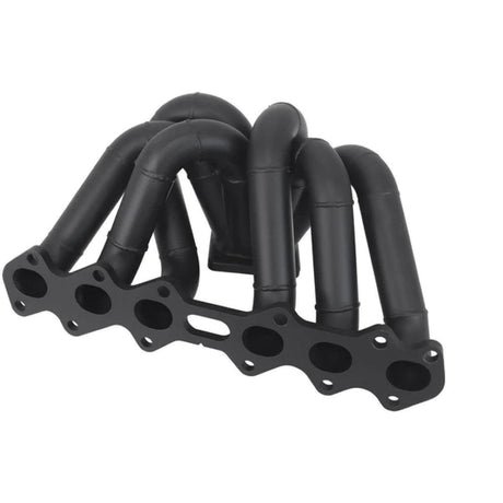TOYOTA 2JZ T4 TURBO MANIFOLD - Prolink Performance