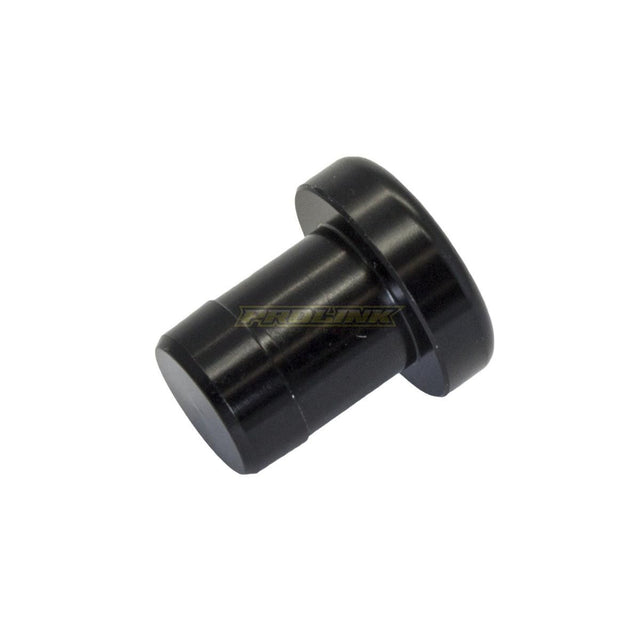 PCV Block Off Plug - Nissan - Prolink Performance