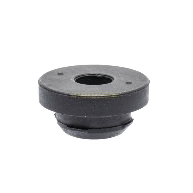 Radiator Upper Rubber Mount - S13, 180sx, S14, S15, R35 - Prolink Performance