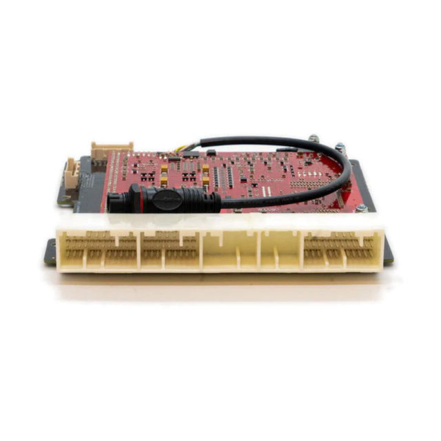 ECU Plugin G4X Honda CIVICLink - K20X - Prolink Performance