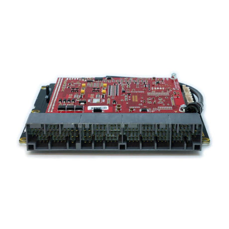 ECU Plugin G4X Honda S2000 AP1 - Prolink Performance