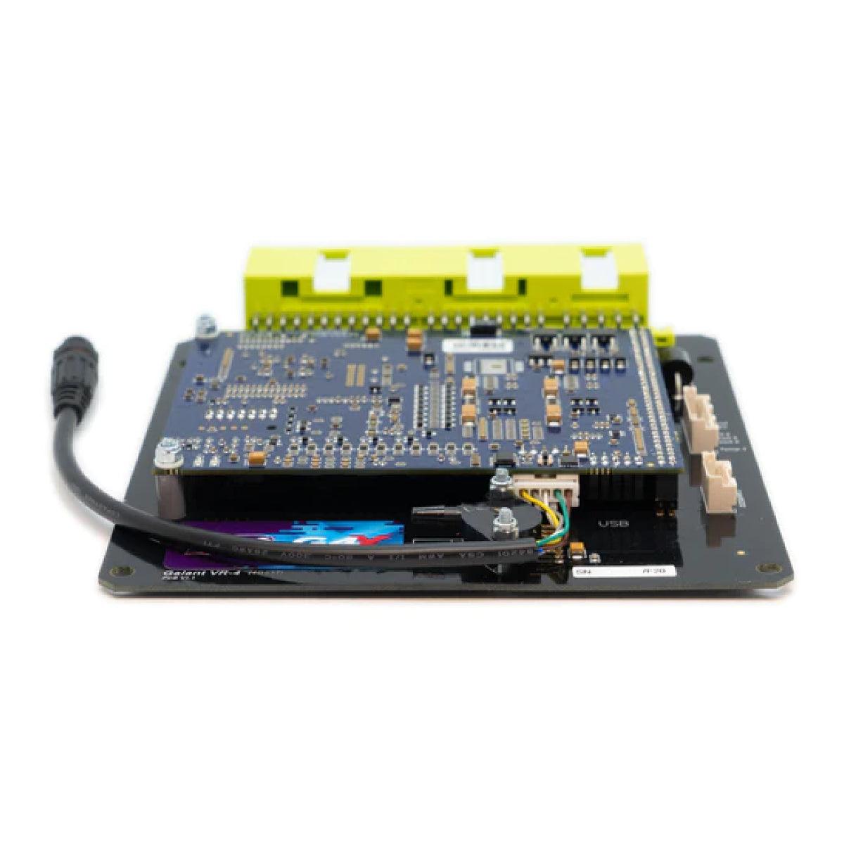 LINK VR4Link - VR4X - Prolink Performance