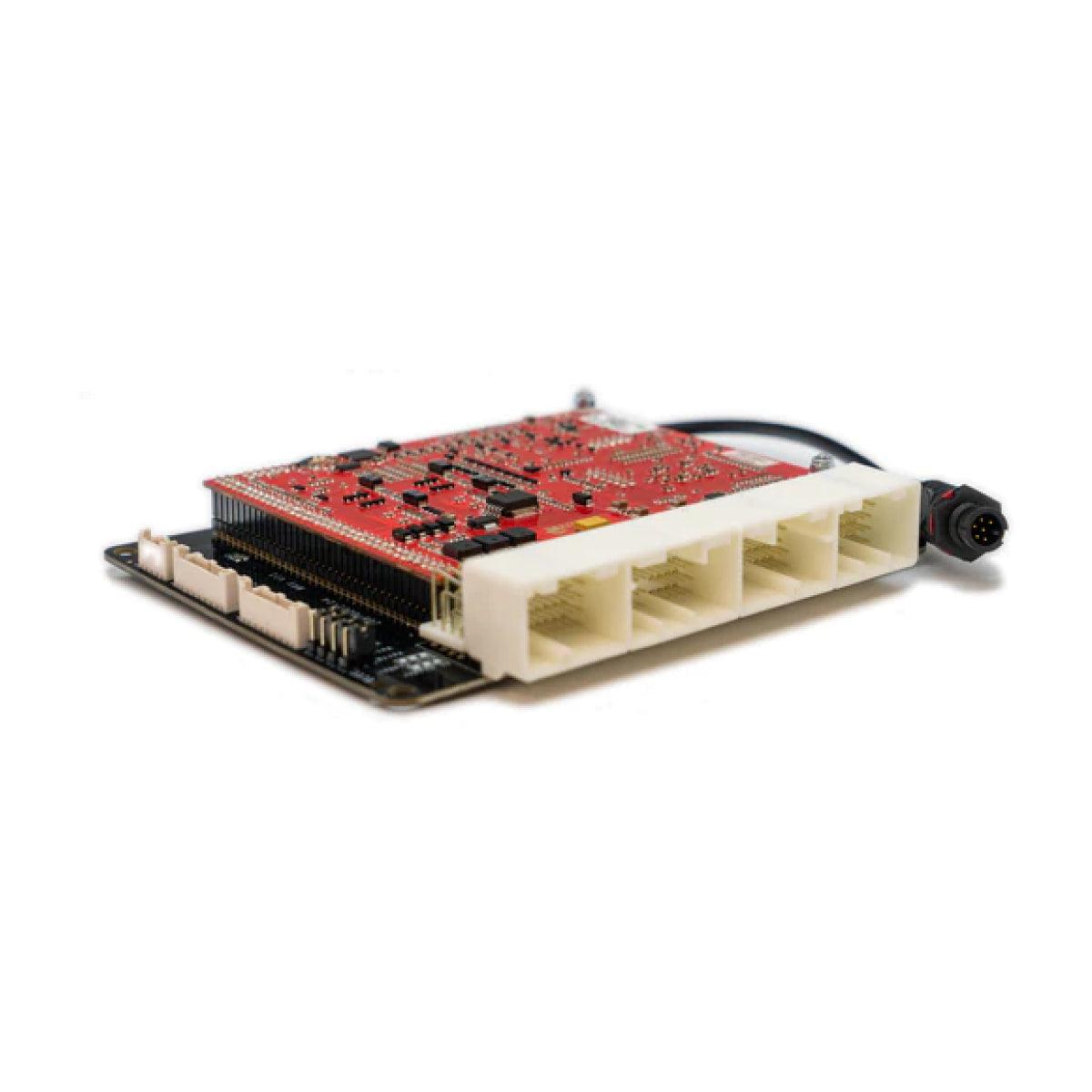 Subaru WRX Link ECU V11 - WRX11X - Prolink Performance