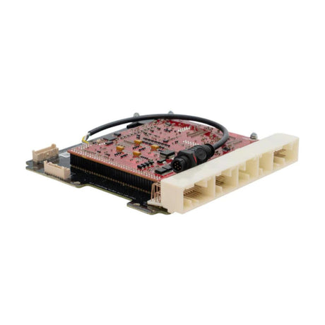 LINK Honda HC20X Plug-in ECU - Prolink Performance