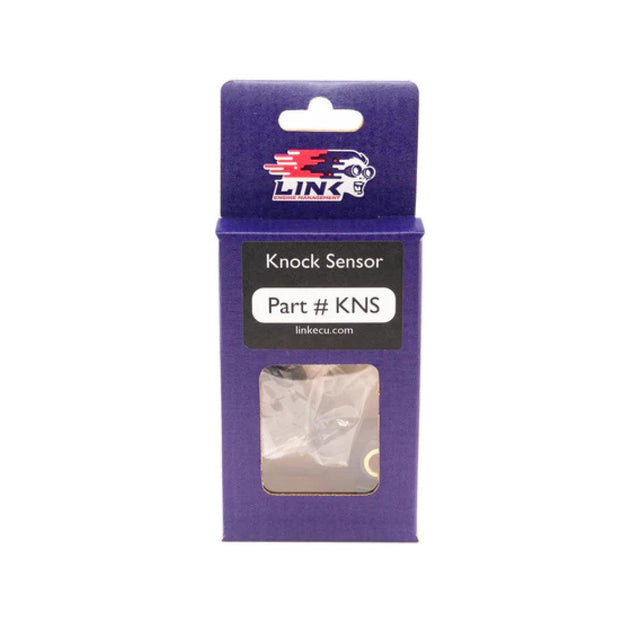LINK Knock Sensor (KNS) 101-0053 - Prolink Performance