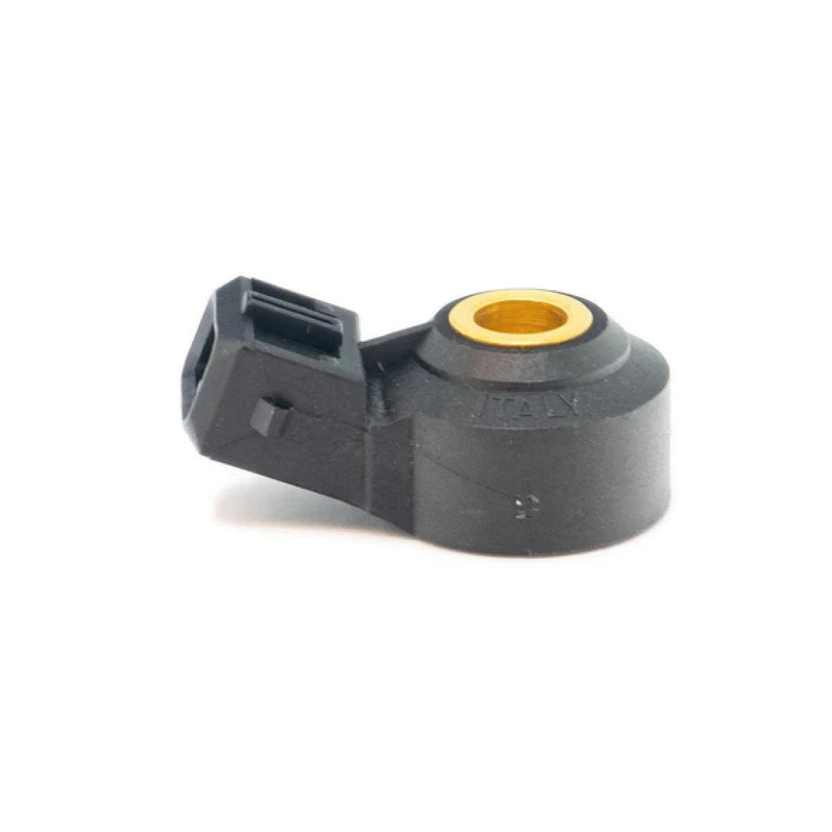 LINK Knock Sensor (KNS) 101-0053 - Prolink Performance