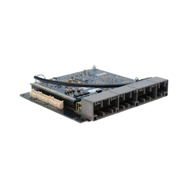 LINK Honda CIVIC - #HC96X - Prolink Performance