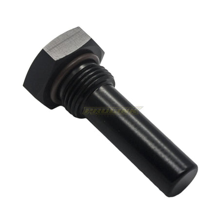 VCT Solenoid Block Off Plug (VCT Delete) S14 & S15 - Prolink Performance