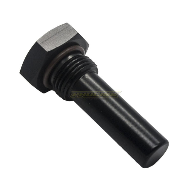 VCT Solenoid Block Off Plug (VCT Delete) S14 & S15 - Prolink Performance