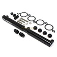 Top Feed Fuel Rail Kit "S14, S15" - Prolink Performance